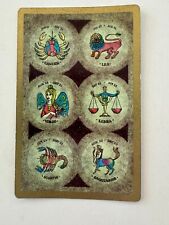 Vintage playing cards for sale  Audubon