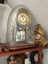 Old antique ansonia for sale  Bettendorf