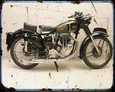 Ajs 18s 500 for sale  UK