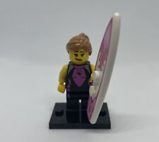 Lego minifigures series for sale  UK