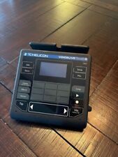 Helicon voicelive touch for sale  Spokane