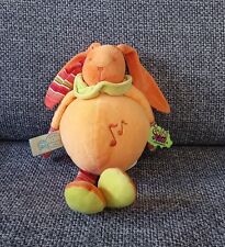 Doudou compagnie peluche d'occasion  Toulouse-