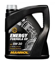 Mannol energy formula for sale  USA