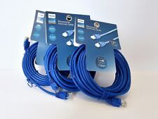 Pack cat ethernet for sale  Hutchinson