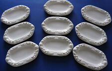 Eisschalen keramik eiscafe gebraucht kaufen  Deutschland