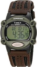 Timex expedition men for sale  LONDON