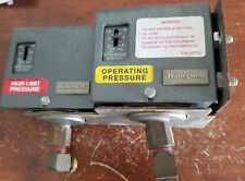 Honeywell high limit for sale  USA