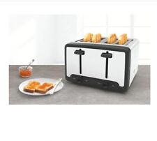 Bosch slice toaster for sale  NOTTINGHAM
