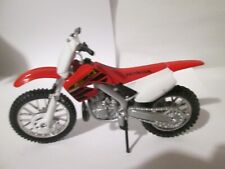 Honda cr250r scale for sale  Shipping to Ireland