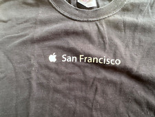 apple employee for sale  San Francisco