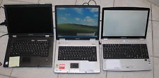Laptops lenovo 3000 gebraucht kaufen  Deutschland