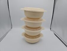 Rubbermaid microwave heatables for sale  Fort Collins