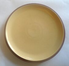 denby juice bowl for sale  NOTTINGHAM