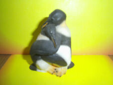 Castagna vintage penguins for sale  Streator