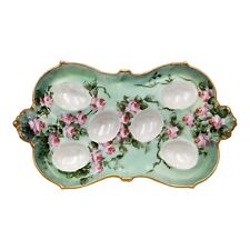 Antique french limoges for sale  Jensen Beach