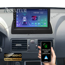 Android carplay volvo for sale  UK