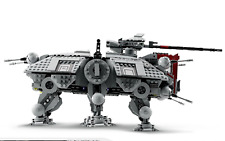 Lego 75337 star gebraucht kaufen  Berlin