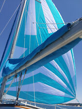 Drifter sail catalina for sale  Caledonia