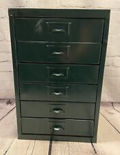 Vintage metal drawer for sale  Sartell