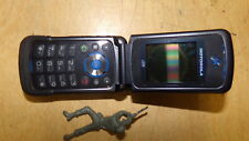 Teléfono Motorola 576 Nextel *Envío gratuito* segunda mano  Embacar hacia Argentina