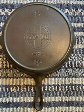 antique cast iron cookware for sale  West Chicago