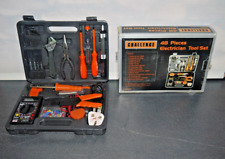 Challenge electrician tool for sale  MANCHESTER