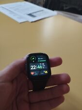 Molocy smartwatch orologio usato  Trento