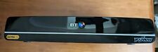 Youview ultra freeview for sale  ASHTON-UNDER-LYNE