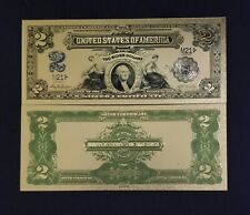 1899 silver certificate for sale  Greenback