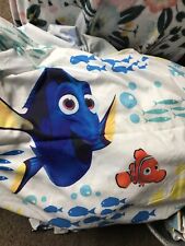 bedding finding twin dory set for sale  Lykens