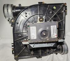 Hc23ce116 ecm inducer for sale  Zion