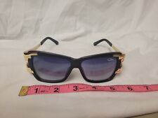 Women cazal sunglasses for sale  Geneva