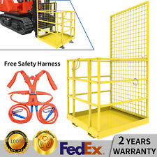 X45 forklift safety for sale  Atlanta