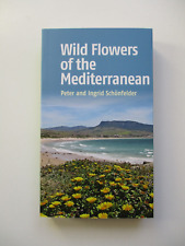 2017 wildblumen mediterranen gebraucht kaufen  Versand nach Germany