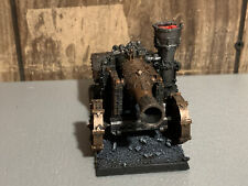 chaos dwarf forgeworld for sale  Spring Hill