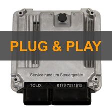 Plug play 1.9 for sale  Ireland
