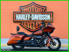 2019 harley davidson for sale  Fredericksburg