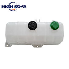 Coolant expansion tank for sale  Ontario