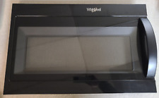 Oem whirlpool microwave for sale  Norfolk