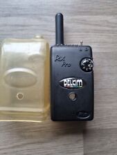 Delkim pro receiver for sale  STOKE-ON-TRENT