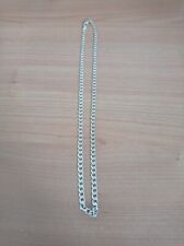 Solid sterling silver for sale  KING'S LYNN