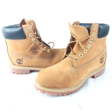 Timberland tb010061 inch for sale  Long Island City