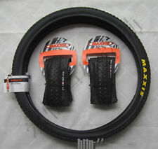 1pair maxxis crossmark for sale  Shipping to Ireland