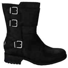 Ugg australia wilcox for sale  OXTED