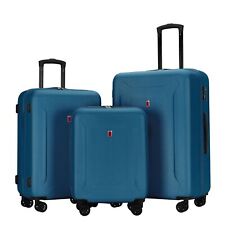 Widfre luggage sets for sale  USA