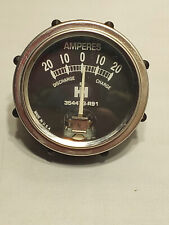 Amp gauge oem for sale  Platteville