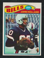 1977 topps football for sale  Lorain