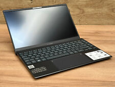 Asus zenbook ux325ja for sale  WITHAM