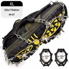 Mountaineering snow shoes for sale  Shipping to Ireland