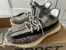 Size adidas yeezy for sale  WATERLOOVILLE